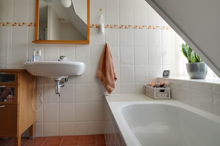 Foto 32 van Broekerhavenweg 225