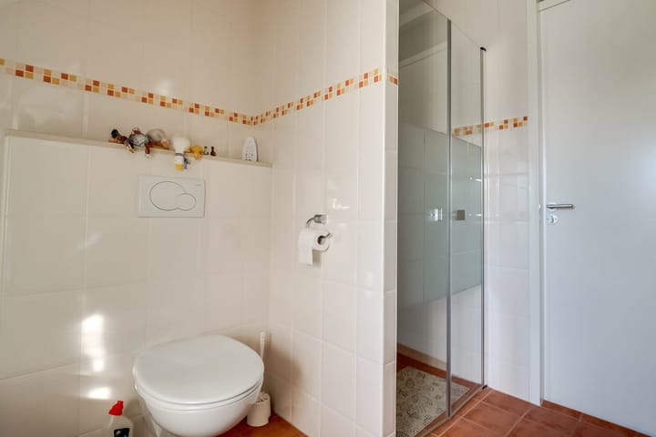 Foto 33 van Broekerhavenweg 225