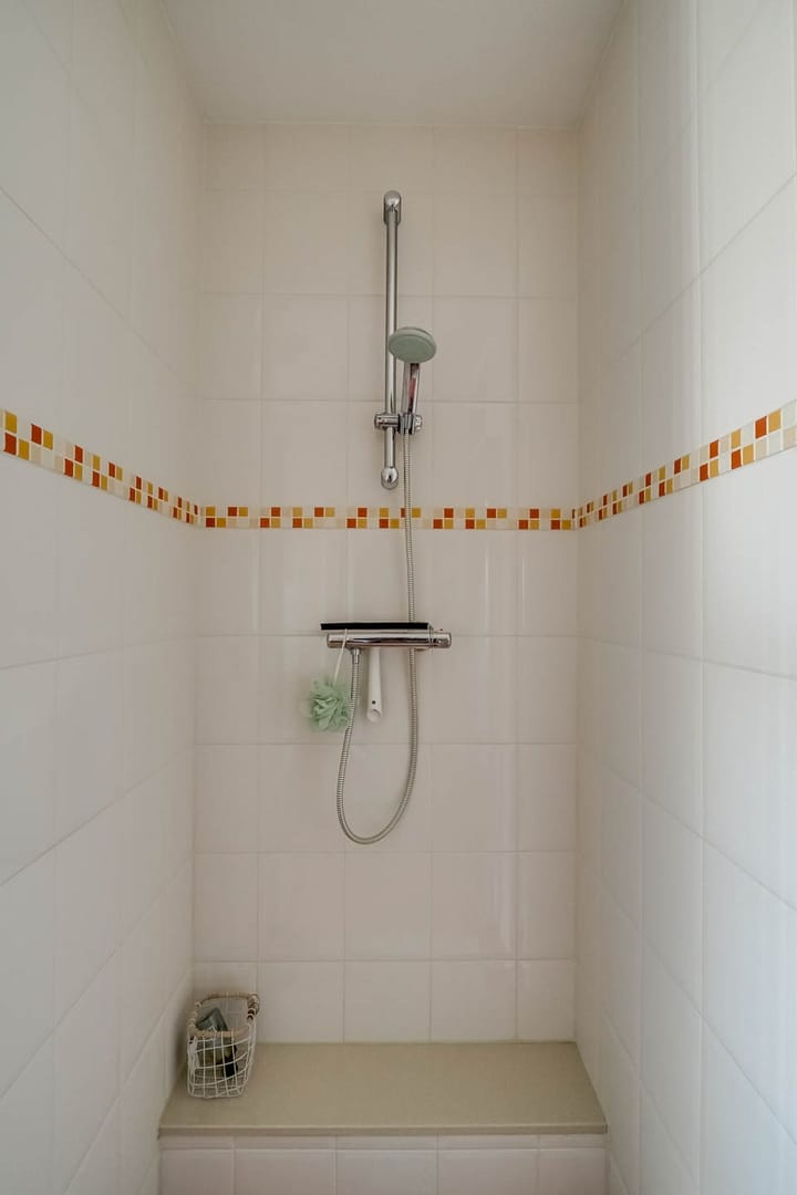 Foto 34 van Broekerhavenweg 225