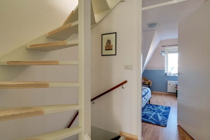 Foto 35 van Broekerhavenweg 225