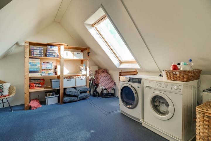 Foto 36 van Broekerhavenweg 225