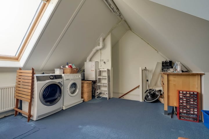 Foto 37 van Broekerhavenweg 225