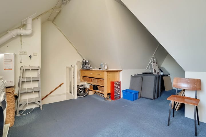 Foto 38 van Broekerhavenweg 225