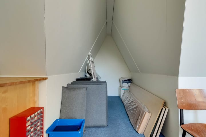 Foto 39 van Broekerhavenweg 225