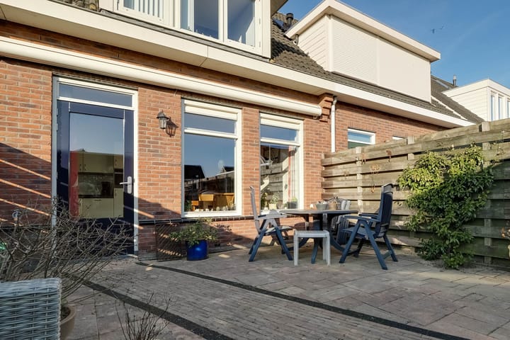 Foto 40 van Broekerhavenweg 225