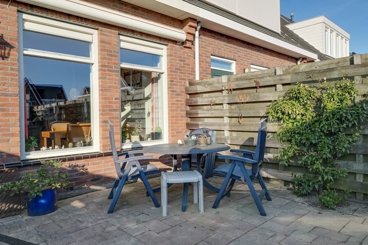 Foto 41 van Broekerhavenweg 225