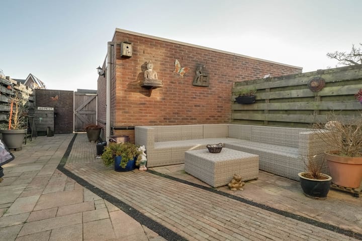 Foto 42 van Broekerhavenweg 225