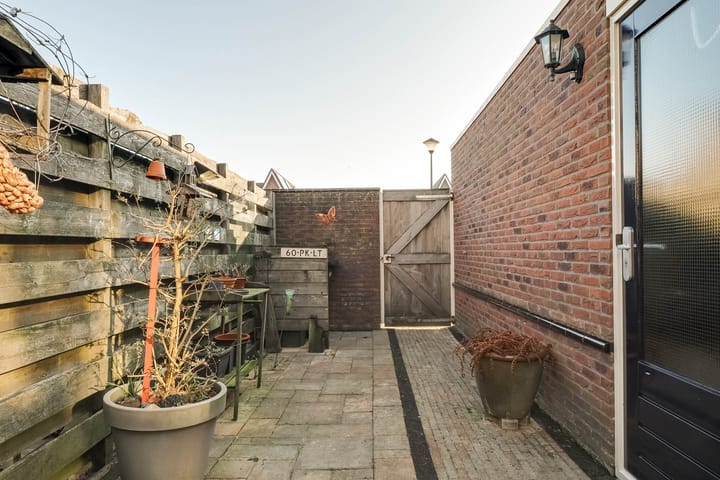 Foto 43 van Broekerhavenweg 225