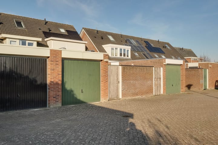 Foto 45 van Broekerhavenweg 225