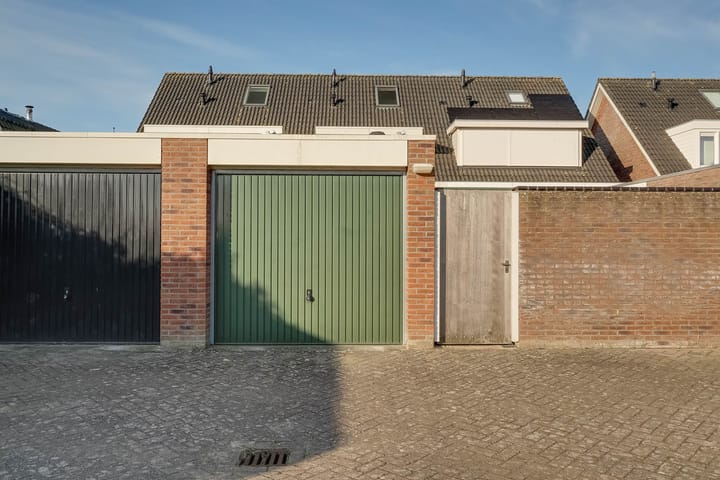 Foto 46 van Broekerhavenweg 225