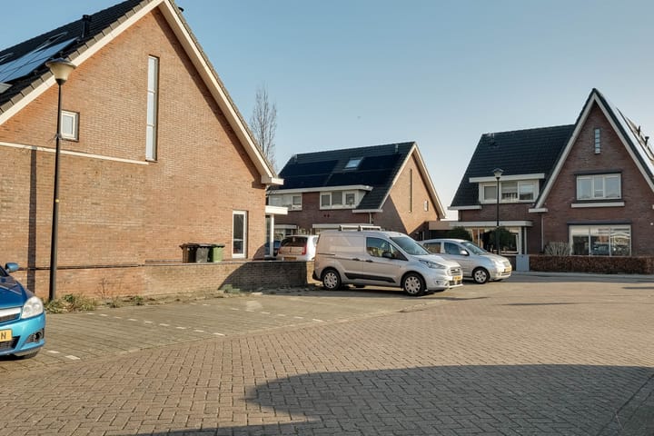 Foto 47 van Broekerhavenweg 225