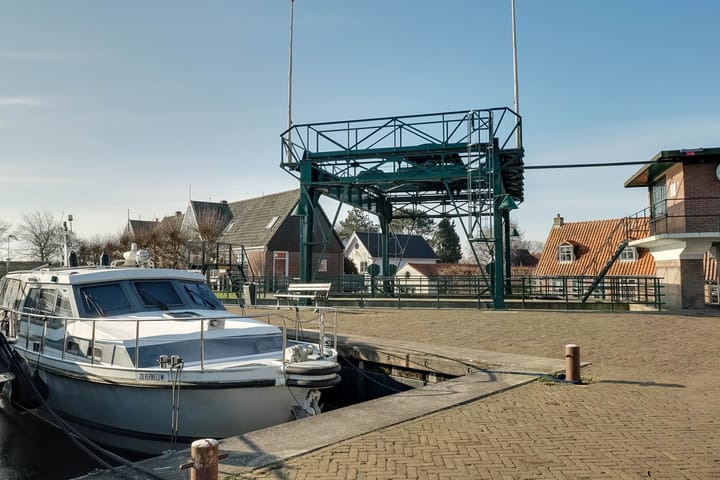 Foto 48 van Broekerhavenweg 225