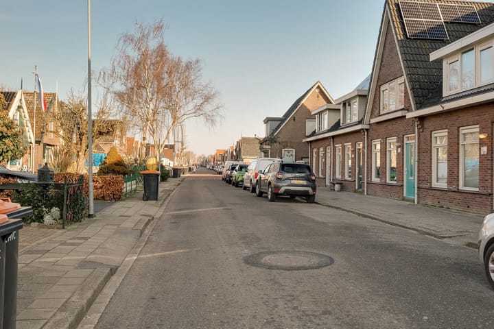 Foto 50 van Broekerhavenweg 225