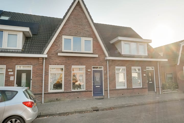 Foto 51 van Broekerhavenweg 225