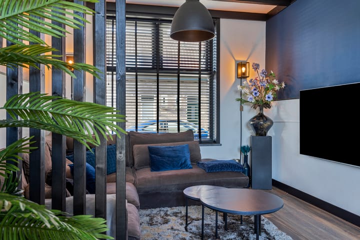 Foto 4 van Kortlandstraat 31