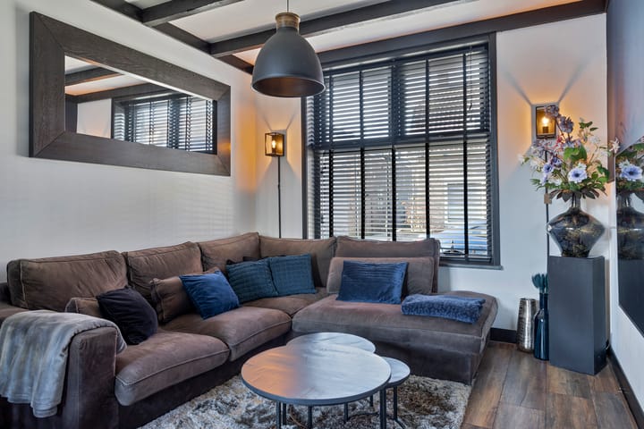 Foto 5 van Kortlandstraat 31