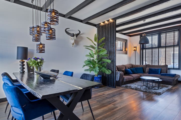 Foto 7 van Kortlandstraat 31