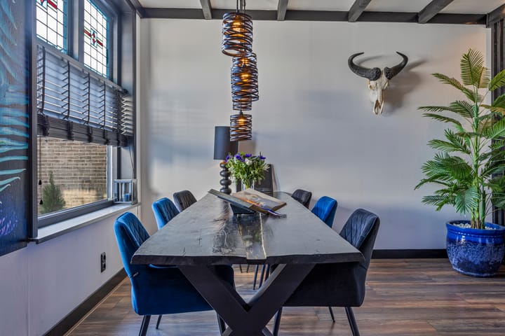 Foto 8 van Kortlandstraat 31