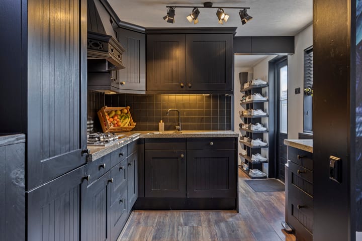 Foto 9 van Kortlandstraat 31