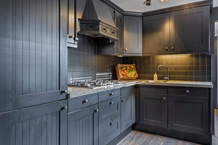 Foto 10 van Kortlandstraat 31