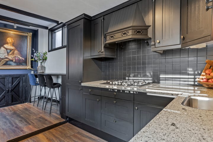 Foto 11 van Kortlandstraat 31