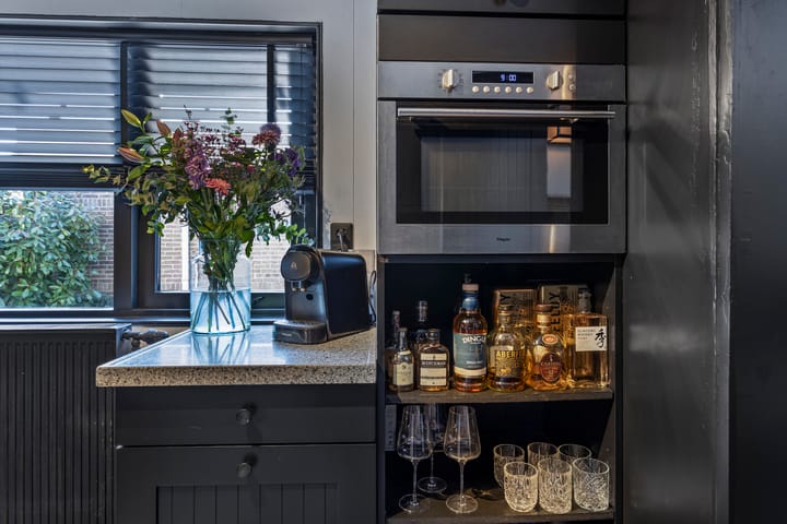 Foto 12 van Kortlandstraat 31