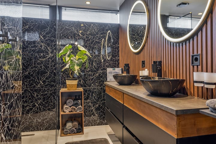 Foto 13 van Kortlandstraat 31