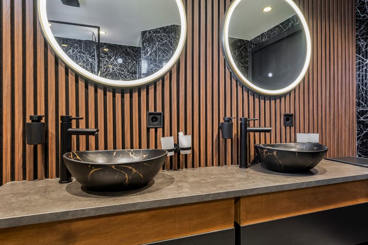 Foto 14 van Kortlandstraat 31