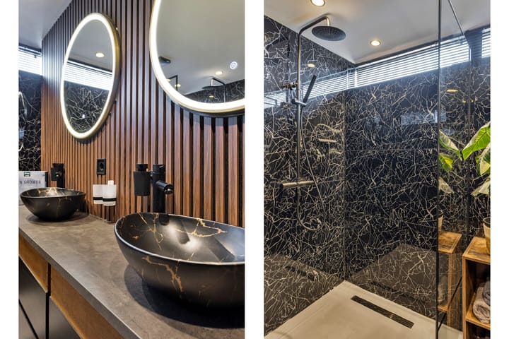 Foto 15 van Kortlandstraat 31