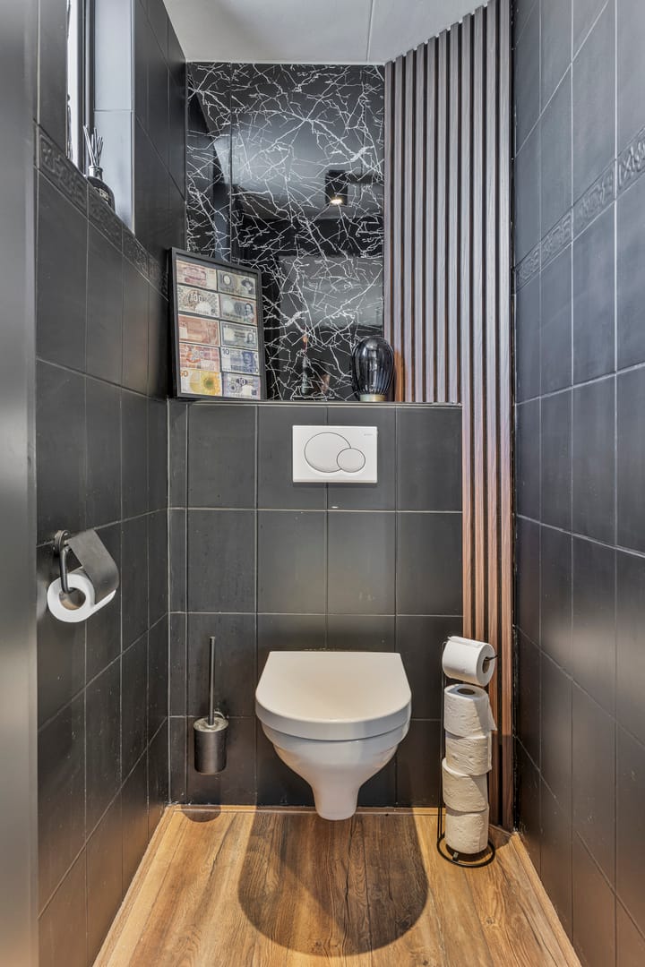 Foto 16 van Kortlandstraat 31