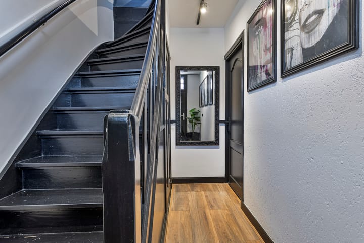 Foto 17 van Kortlandstraat 31