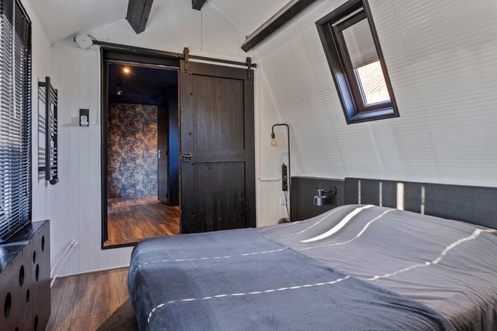 Foto 18 van Kortlandstraat 31