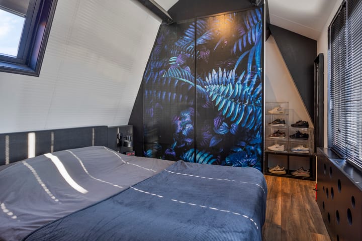 Foto 19 van Kortlandstraat 31