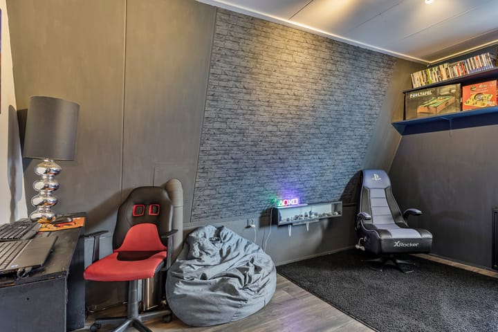 Foto 21 van Kortlandstraat 31