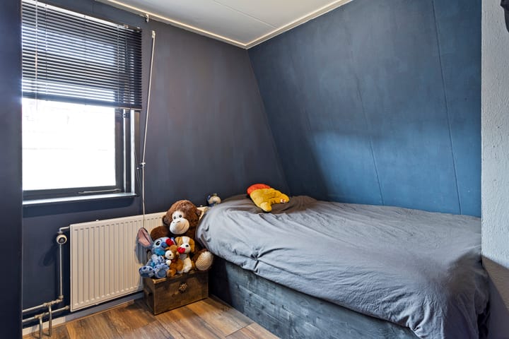 Foto 22 van Kortlandstraat 31