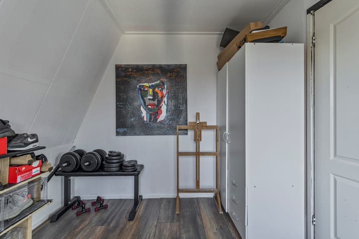 Foto 23 van Kortlandstraat 31