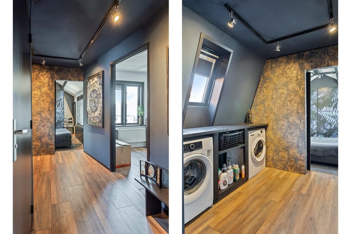 Foto 24 van Kortlandstraat 31