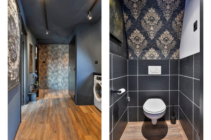 Foto 25 van Kortlandstraat 31