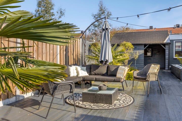 Foto 27 van Kortlandstraat 31