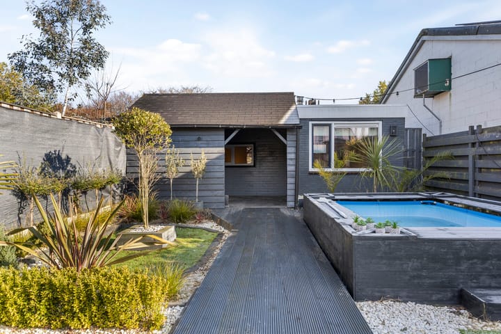 Foto 28 van Kortlandstraat 31