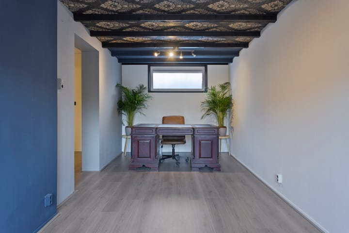 Foto 29 van Kortlandstraat 31