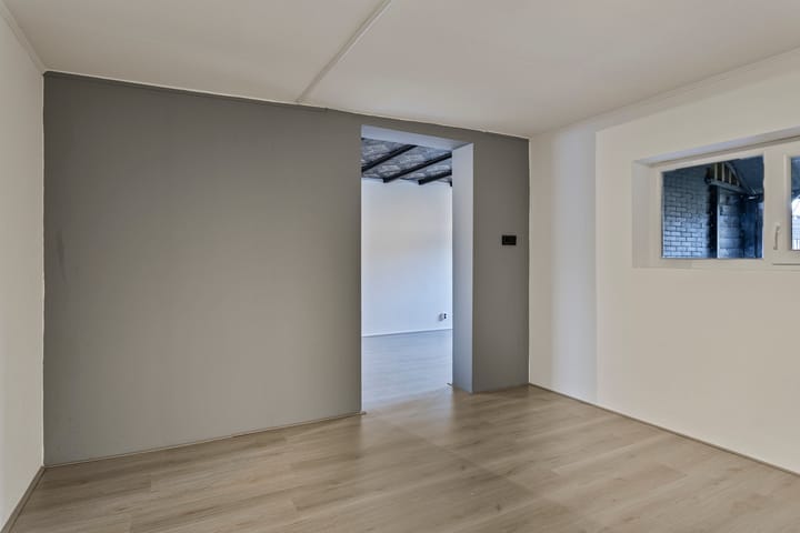 Foto 30 van Kortlandstraat 31