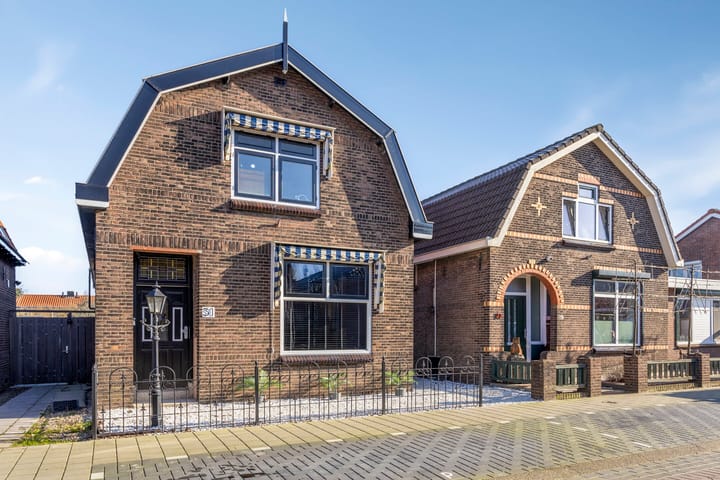 Foto 33 van Kortlandstraat 31