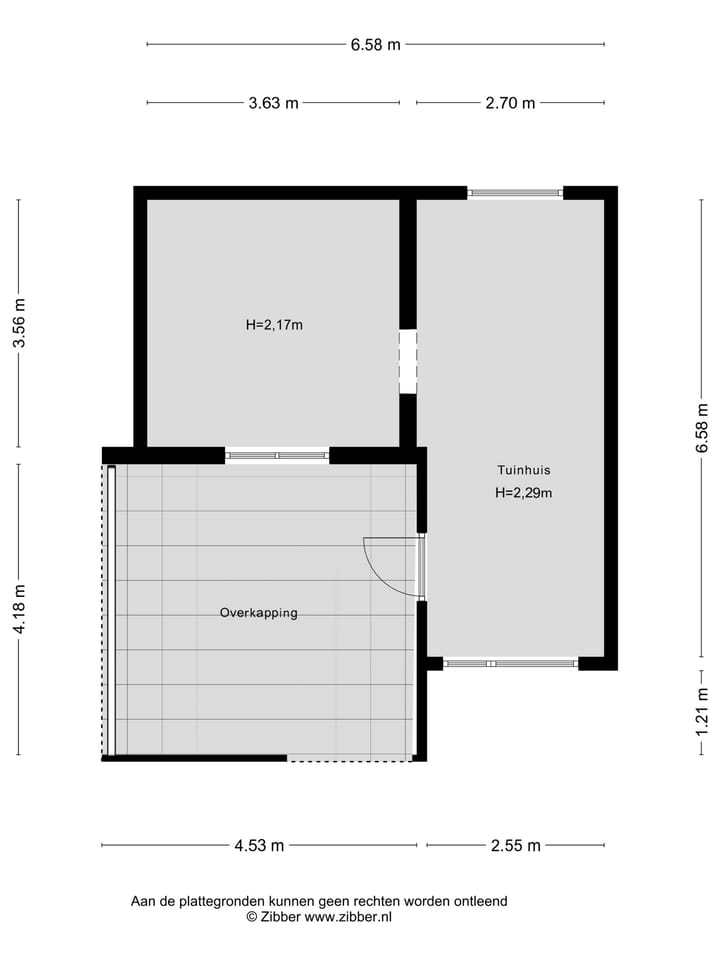 Foto 35 van Kortlandstraat 31