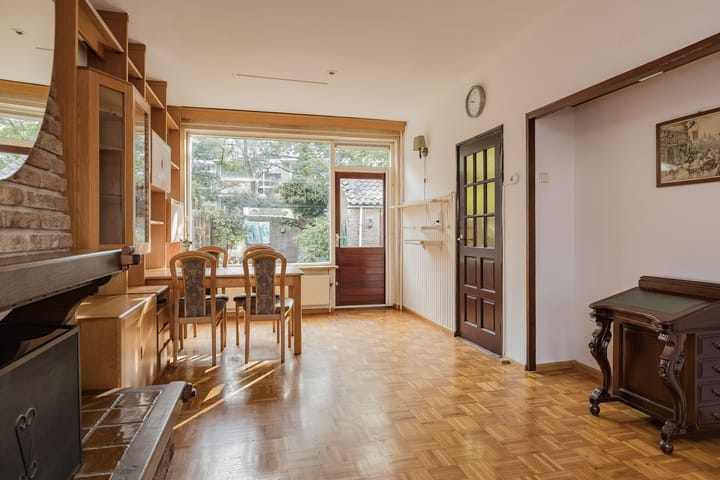 Foto 4 van Celsiusstraat 66