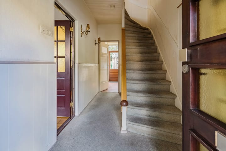 Foto 5 van Celsiusstraat 66