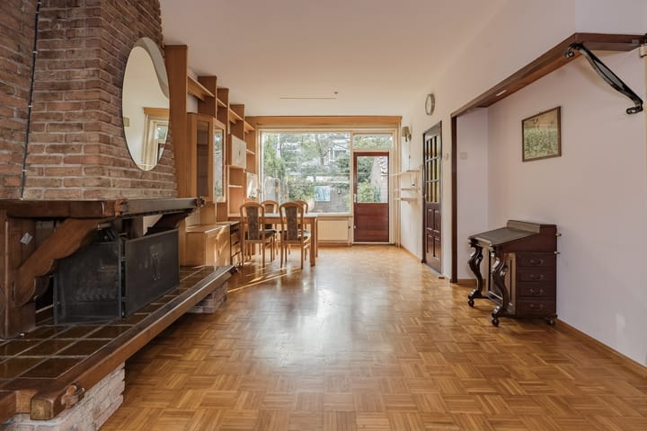 Foto 8 van Celsiusstraat 66