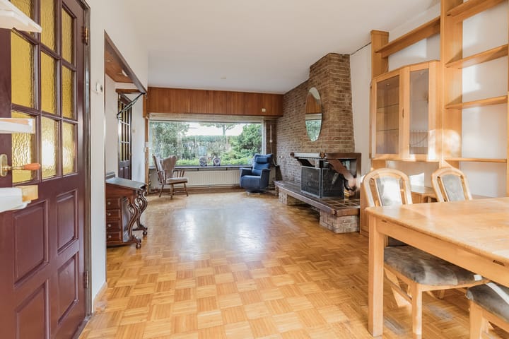 Foto 9 van Celsiusstraat 66