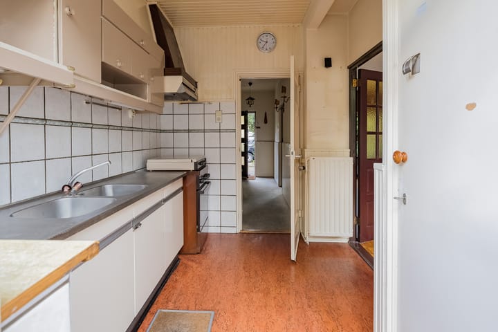 Foto 11 van Celsiusstraat 66