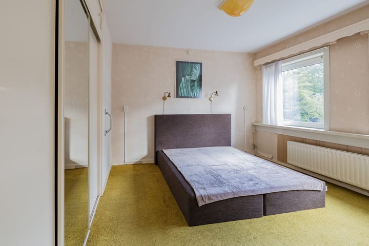 Foto 15 van Celsiusstraat 66